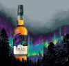 Oban 10 Years The Celestial Blaze Whisky (57,1% 0,7L)