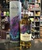 Oban 10 Years The Celestial Blaze Whisky (57,1% 0,7L)