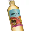 Oban 11 éves The Soul of Calypso Whisky (58% 0,7L)