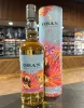 Oban 11 éves The Soul of Calypso Whisky (58% 0,7L)