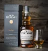 Old Pulteney Huddart Whisky (46% 0,7L)