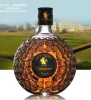 Old St.Andrews Twilight 10 éves Whisky (40% 0,7L)