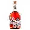 Pike Creek Canadian Whisky (0,7L 42%)