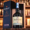 Redbreast 21 éves Whisky (46% 0,7L)