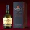 Redbreast 21 éves Whisky (46% 0,7L)