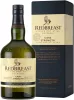 Redbreast 12 éves Cask Strength Whiskey  (0,7L 58,1%)