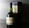 Redbreast 12 éves Cask Strength Whiskey  (0,7L 58,1%)