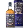 Rock Island Sherry Cask Finish Whisky (0,7L 46,8%)