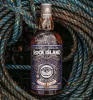 Rock Island Sherry Cask Finish Whisky (0,7L 46,8%)