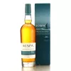 Scapa 16 éves Rare Release Whisky DD (0,7L 40%)