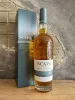 Scapa 16 éves Rare Release Whisky DD (0,7L 40%)