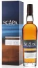 ScapaGlansa Whisky (40% 0,7L)