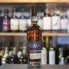 ScapaGlansa Whisky (40% 0,7L)