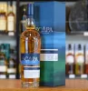 Scapa The Orcadian Skiren Whisky (40% 0,7L)