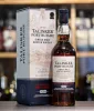 Talisker Port Ruighe Whisky (45,8% 0,7L)
