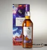 Talisker Surge Whisky (45,8% 0,7L)
