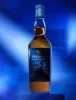 Talisker The Wild Explorador Whisky (59,7% 0,7L)