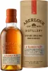 Aberlour A’bunadh Alba Whisky (0,7L 60,1%)