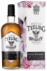 Teeling IPA Beer Cask Whiskey (46% 0,7L)