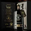 Teeling Rising Reserve 21 éves Whiskey No. 1 (46% 0,7L)