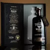 Teeling Rising Reserve 21 éves Whiskey No. 2 (0,7L 46%)