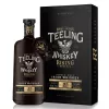Teeling Rising Reserve 21 éves Whiskey No. 2 (0,7L 46%)