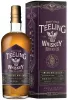 Teeling Sommelier Selection Recioto Wine Cask Whiskey (46% 0,7L)
