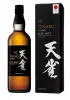 Tenjaku Pure Malt Whisky (0,7L 43%)