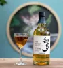 The Chita Single Grain Whisky (43% 0,7L)