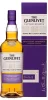 The Glenlivet Captains Reserve Whisky (40% 0,7L)