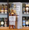 The Glenlivet Nadurra Oloroso Whisky (60,2% 0,7L)