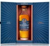 The Irishman Vintage Cask Strength Whiskey (2023) (54,9% 0,7L)