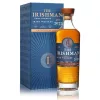 The Irishman Vintage Cask Strength Whiskey (2023) (54,9% 0,7L)