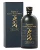 Togouchi 15 éves Whisky (0.7L 43,8%)