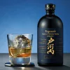 Togouchi 15 éves Whisky (0.7L 43,8%)