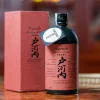Togouchi Pure Malt Japanese Whisky (0.7L 40%)