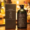 Togouchi Sake Whisky (0.7L 40%)