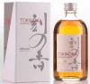 Tokinoka White Oak Whisky (40% 0,5L)
