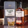 Tullamore Dew 14 éves Single Malt Whiskey (0,7L 41,3%)