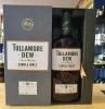 Tullamore Dew 18 éves Whiskey (41,3% 0,7L)