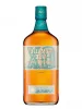 Tullamore Dew XO Caribbean Rum Cask Finish Whisky (1L 43%)