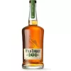 Wild Turkey 101 Proof Rye Whiskey (50,5% 1L)