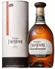 Wild Turkey Forgiven Whiskey (45,5% 0,75L)