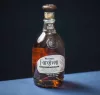 Wild Turkey Forgiven Whiskey (45,5% 0,75L)