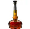 Willett Bourbon Whiskey (0,7L 47%)