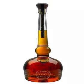 Willett Bourbon Whiskey (0,7L 47%)