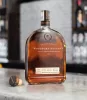 Woodford Reserve Whisky (1L 43,2%)