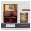 Woodford Reserve Whisky + Pohár (0,7L 43,2%)