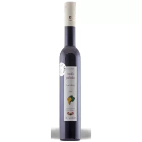 Brill Jázmin Szőlő Pálinka (40% 0.35L)