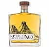 Agárdi 2 Vulcan XO Brandy (43% 0,5L)